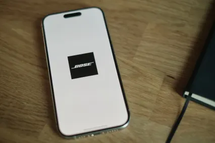 Kazino Universal Slots Mobilā lietotne